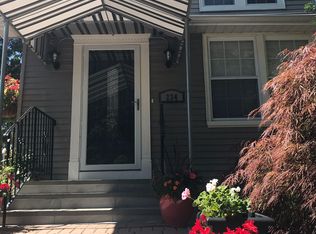 234 Pompton Rd, Wayne, NJ 07470