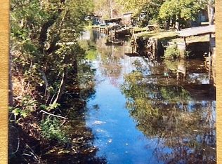 8065C Colee Cove Rd, Saint Augustine, FL 32092