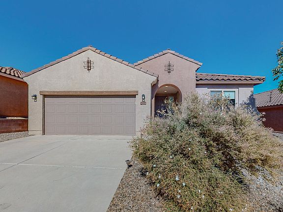 9205 Beaver Creek Rd NW