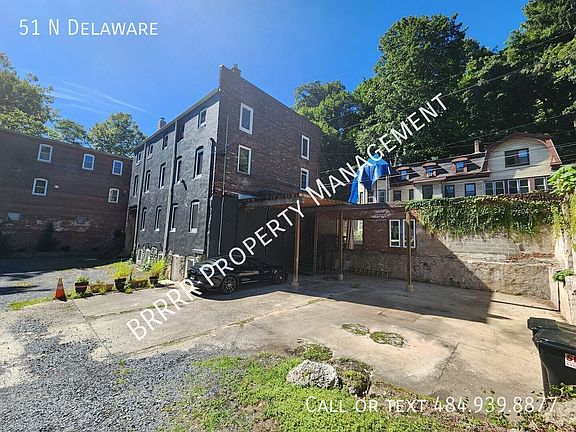 4th image of 51 N Delaware Dr
