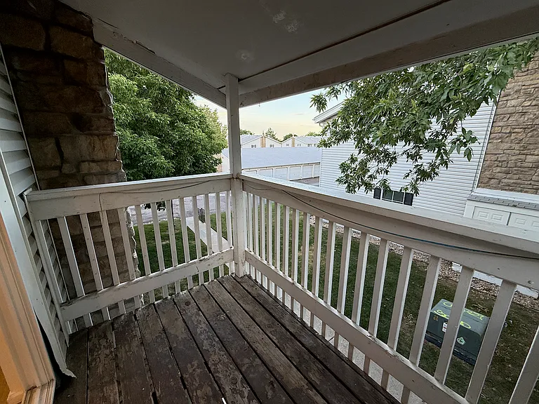 14434 E Colorado Dr #201 — Photo 4