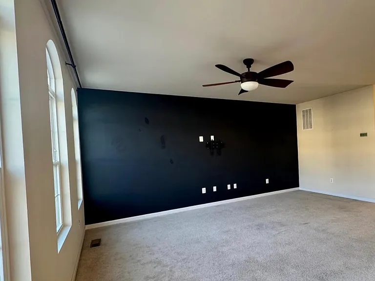 20955 Brunswick Ln — Photo 2