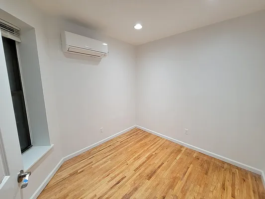 Rented by GPS Realty NYC | media 19