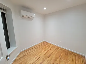 Rented by GPS Realty NYC