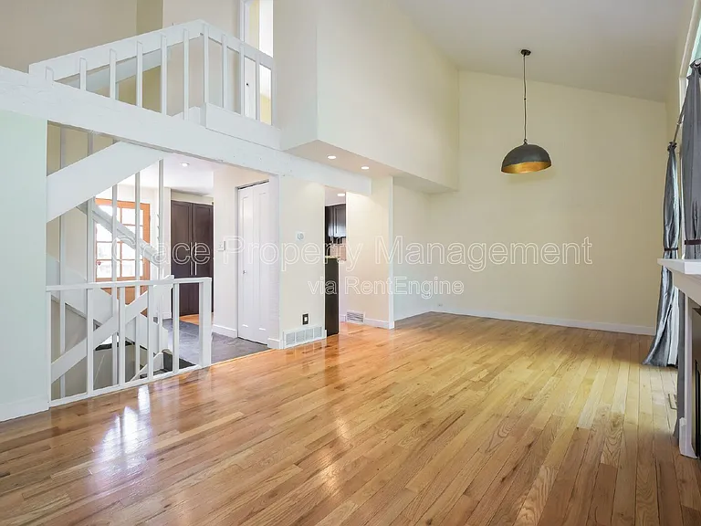 4608 Greenbriar Ct — Photo 11