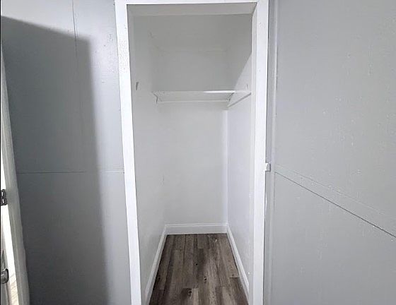 3rd image of 3904 Griffin St #A