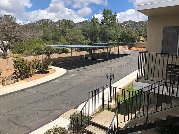 2nd image of 3055 Pecan Pl APT 7