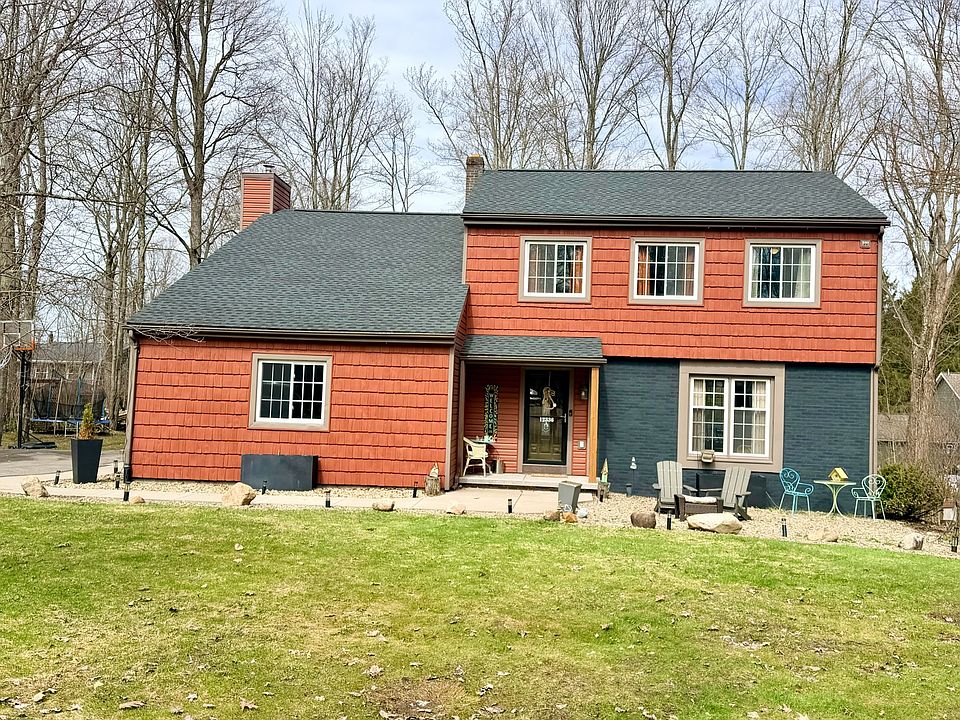 1st image of 12336 Culbertson Dr