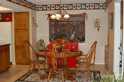 5th image of 3405 Karen Ct