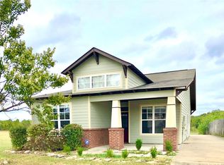 4061 Brookshire Way, Montgomery, AL 36116