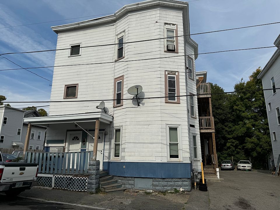 1st image of 15-17 Central St #2