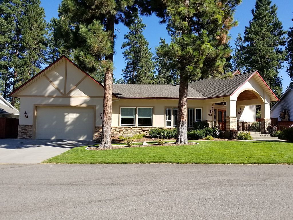 4191 E Weatherby Ave - Property Image