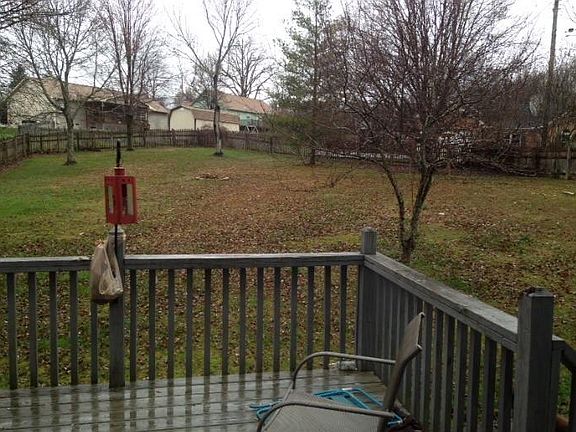 3rd image of 1201 NE Highland Dr