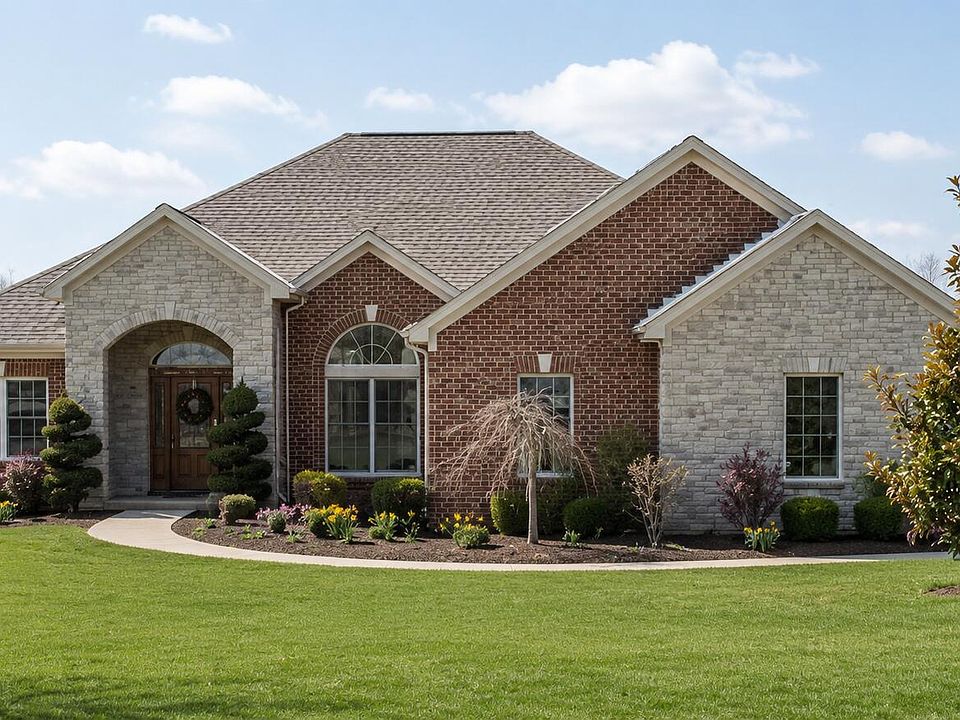 1st image of 5167 Arbor Knoll Ln