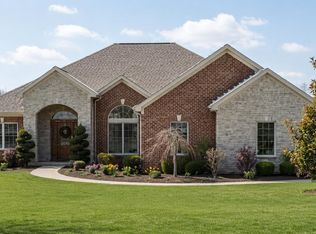 5167 Arbor Knoll Ln, Independence, KY 41051