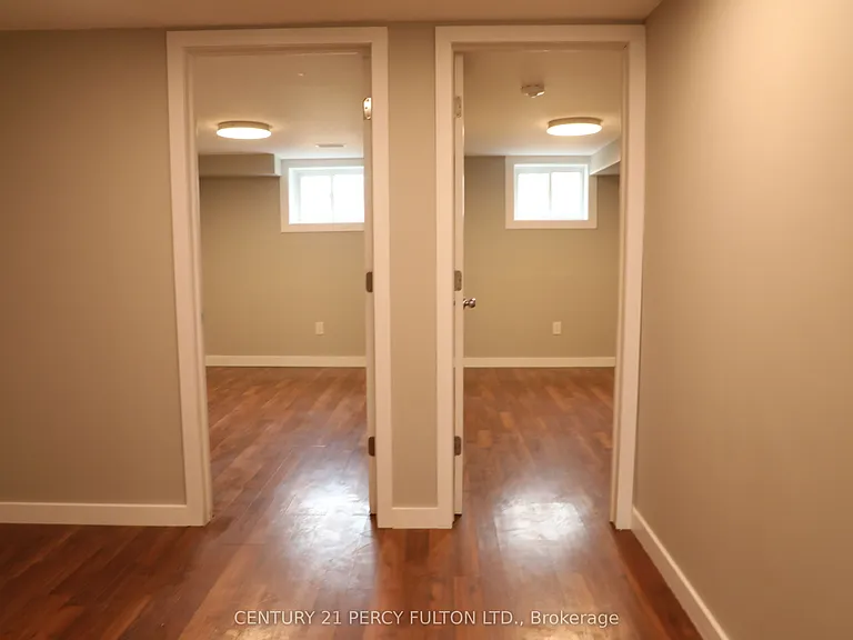 24 Flower St #BASEMENT — Photo 14