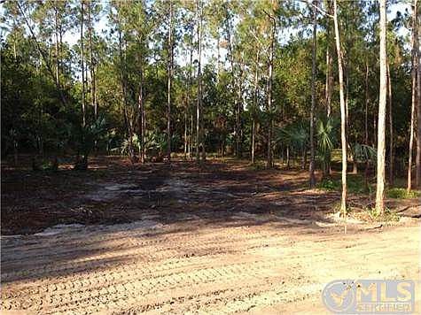 4th image of 12366 N 189th Ct