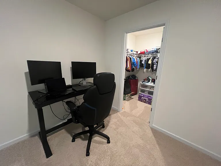 295 Silver Moon Dr — Photo 18