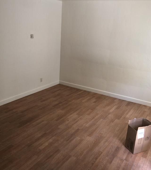 1st image of 3060 Moorpark Ave APT 4