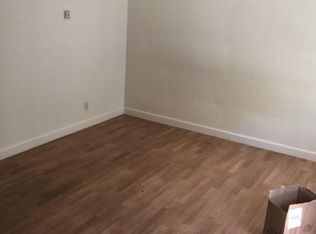 3060 Moorpark Ave APT 4, San Jose, CA 95128