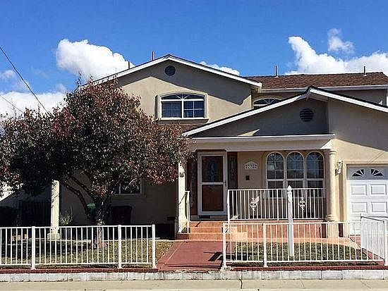 1st image of 22782 Corkwood St