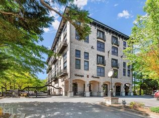 5434 Peachtree Rd SUITE 119, Chamblee, GA 30341