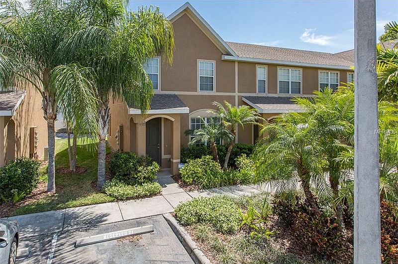 1st image of 12725 Black Mangrove Dr