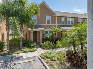 12725 Black Mangrove Dr, Largo, FL 33773