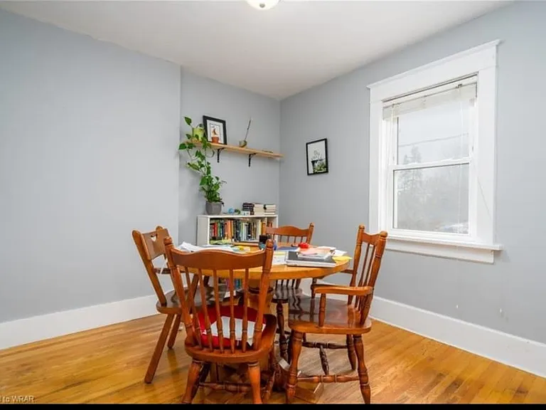 98 Brubacher St #1 — Photo 6