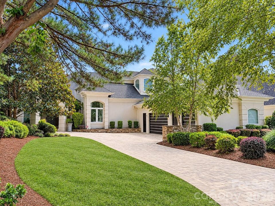 1st image of 17532 Sail View Dr