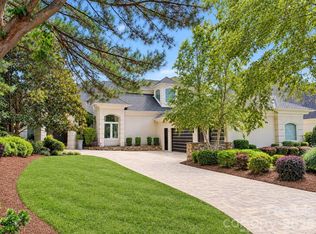 17532 Sail View Dr, Cornelius, NC 28031