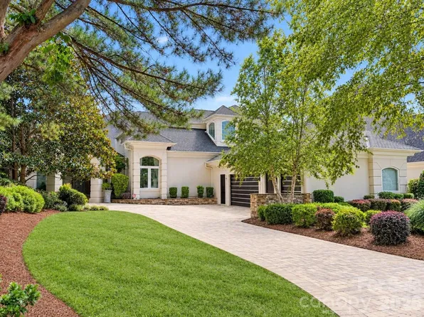 17532 Sail View Dr, Cornelius, NC 28031