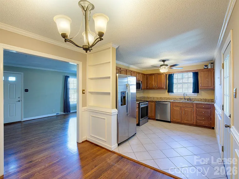 4917 White Oak Rd — Photo 11