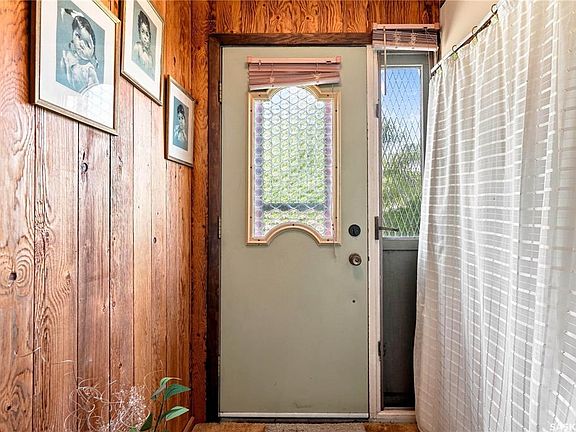4th image of 1229 Willow AVENUE
