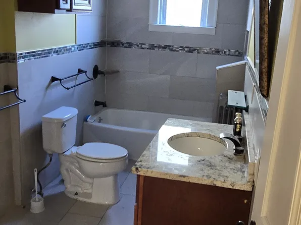 16-18 Newfield Ave #1, Hartford, CT 06106