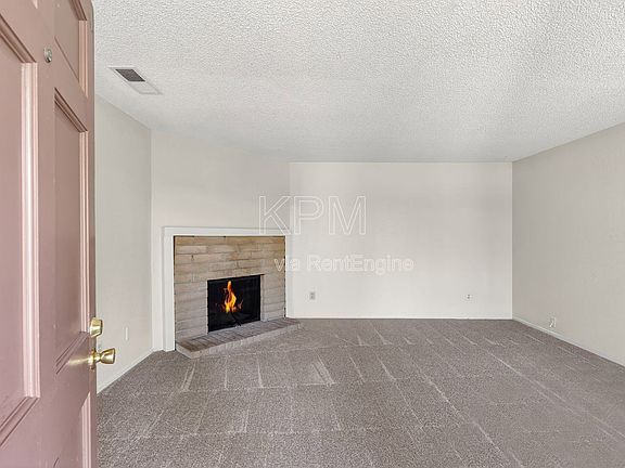 3rd image of 7356 Kelley Dr