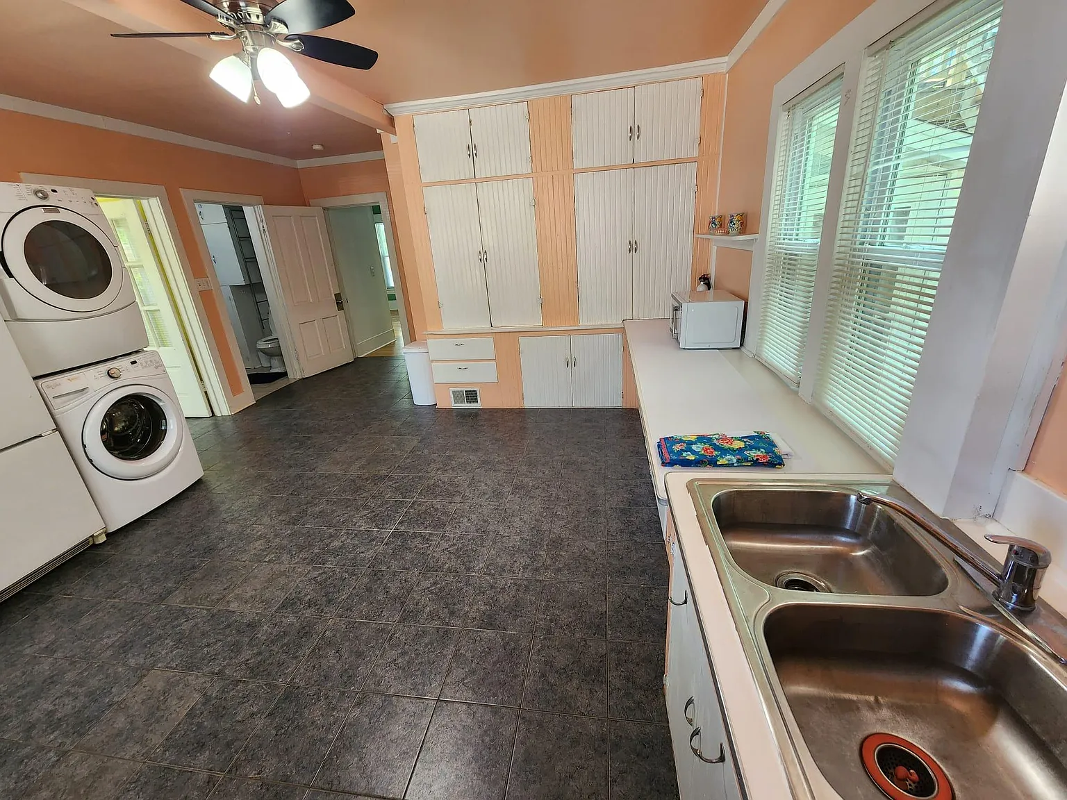 W5695 Fox Hill Rd — Photo 1