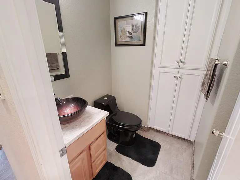 Wildflower Dr — Photo 21