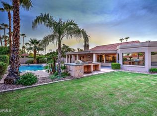 10685 E Topaz Dr, Scottsdale, AZ 85258