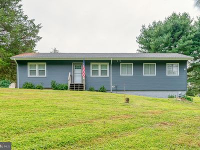 329 Everett Rd, Monkton, MD, 21111