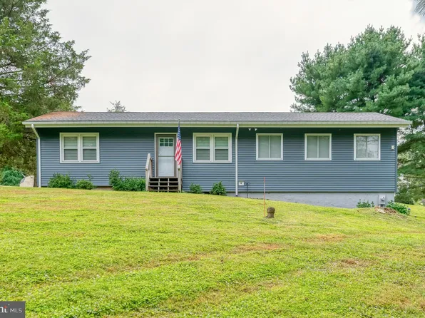 329 Everett Rd, Monkton, MD 21111
