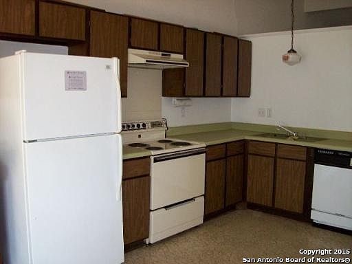 4th image of 6518 Spring Lark Dr