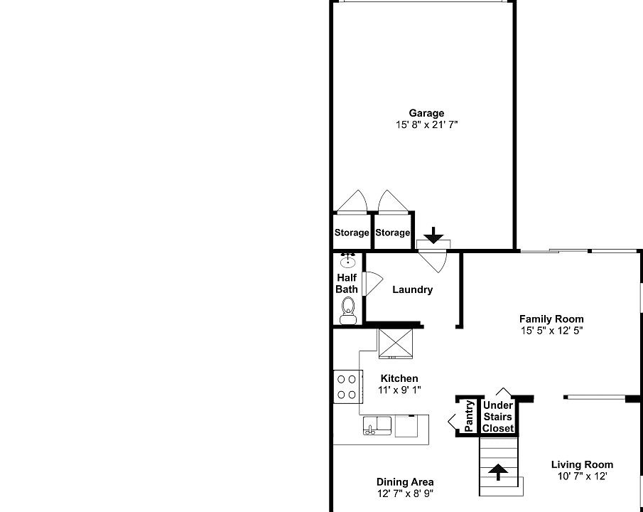 667 Four Seasons Blvd, Aurora, IL 60504 Zillow