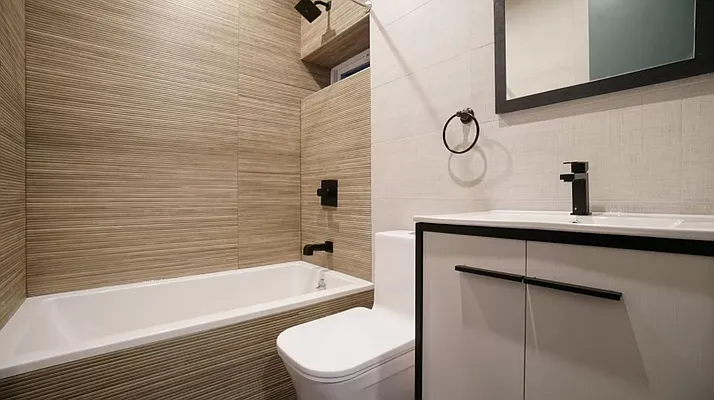 Rented by MADEHOME | media 37