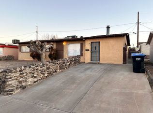 109 Maple St, Henderson, NV 89015