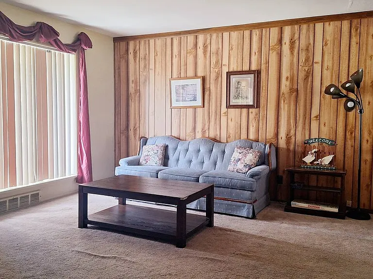 10728 Willinda Dr #1 — Photo 6