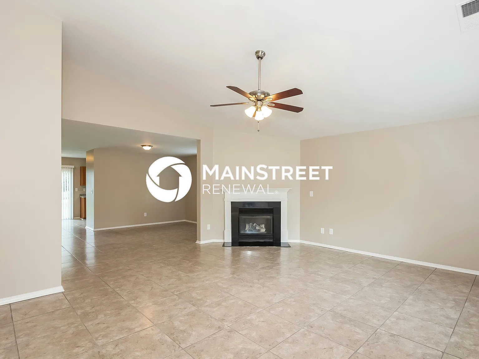 12321 Hamilton Jones Dr — Photo 3
