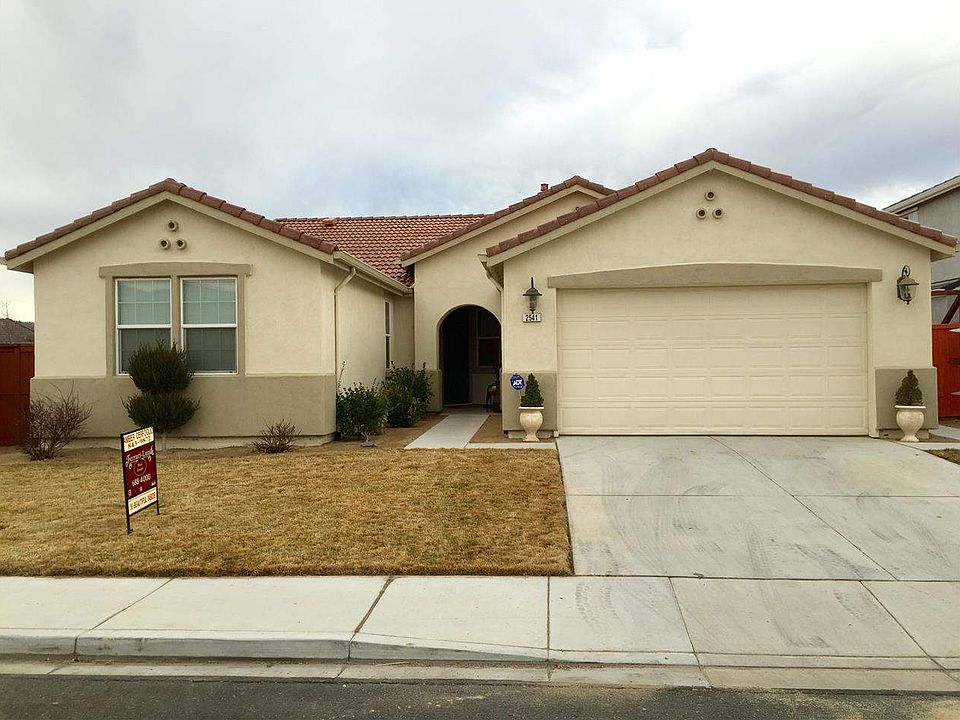 1st image of 2541 Ivory Ann Dr