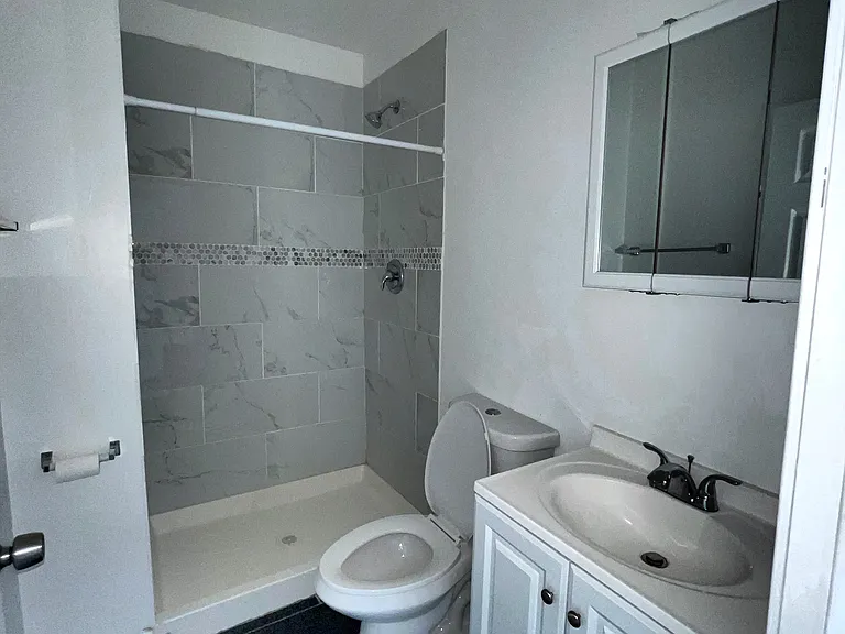3042 W Cullerton St #4R — Photo 6