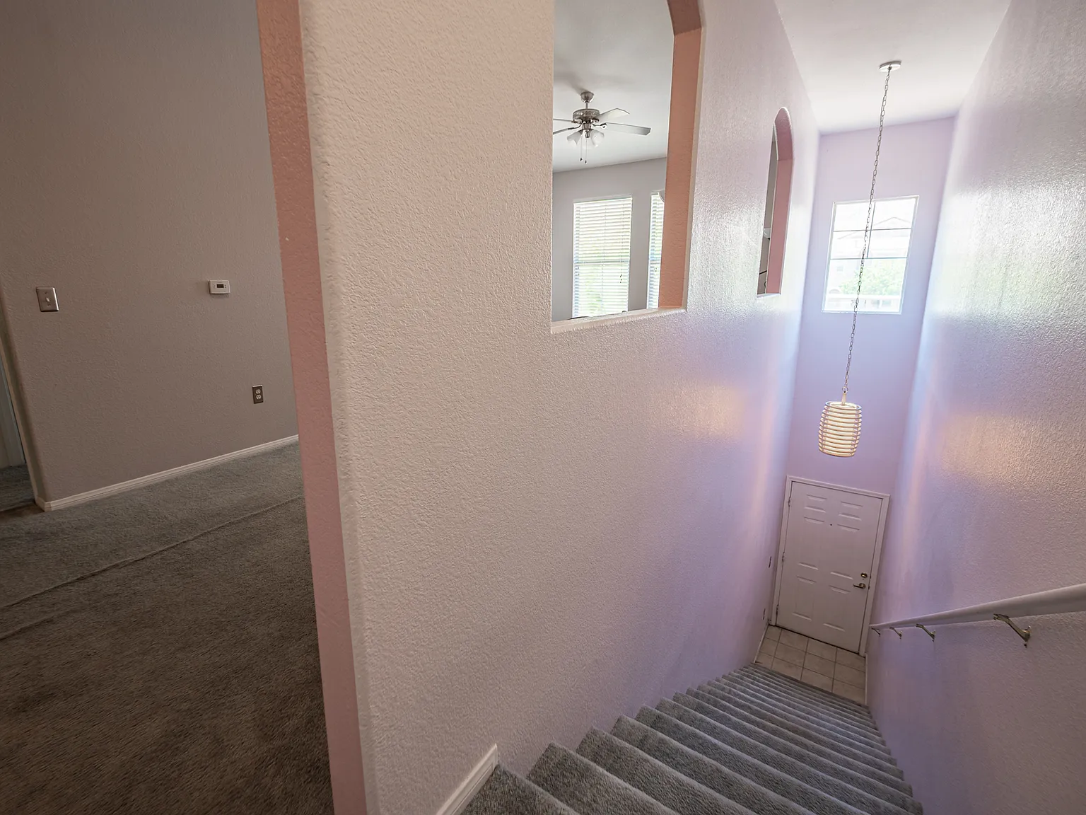 10550 W. Alexander Rd #2014 - 1 — Photo 3